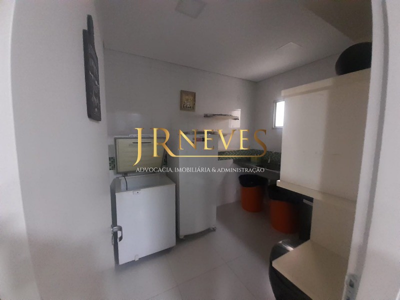 Apartamento residencial em são paulo - sp, vila bertioga