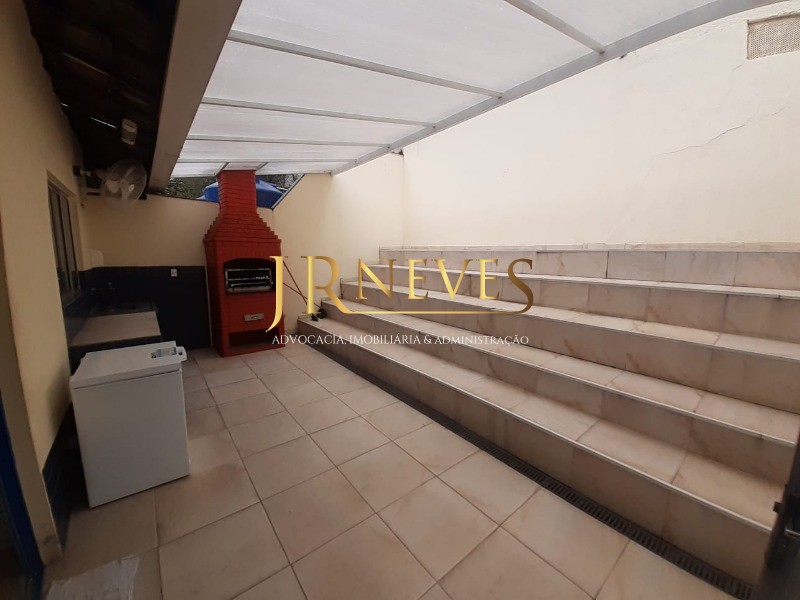 Apartamento residencial em são paulo - sp, jardim ibitirama
