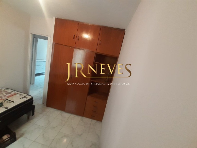Apartamento residencial em são paulo - sp, jardim ibitirama