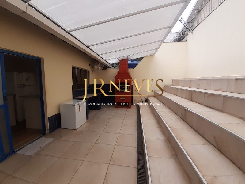 Apartamento residencial em são paulo - sp, jardim ibitirama