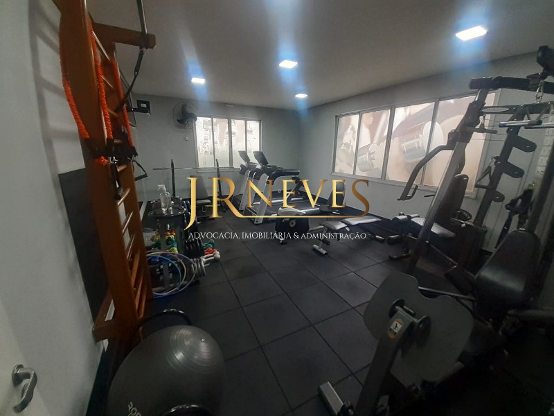 Apartamento residencial em são paulo - sp, vila bertioga