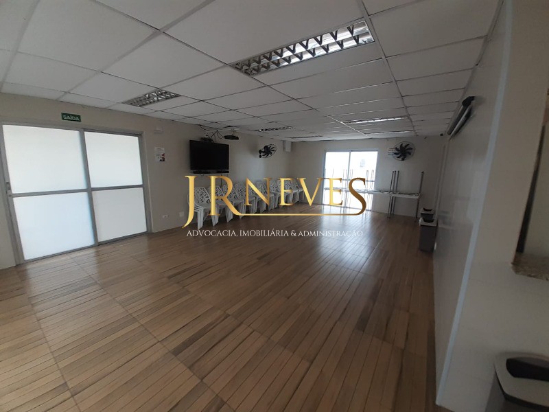 Apartamento residencial em são paulo - sp, jardim ibitirama