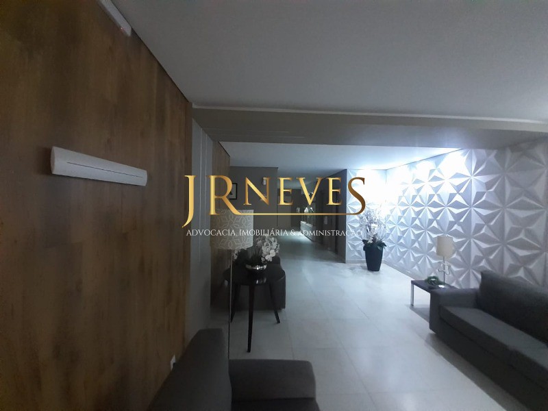 Apartamento residencial em são paulo - sp, vila bertioga