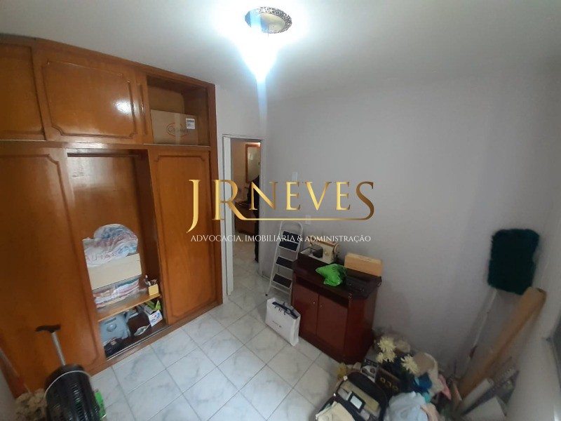 Apartamento residencial em são paulo - sp, jardim ibitirama