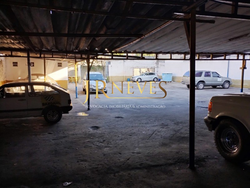 Terreno comercial em são paulo - sp, tatuapé