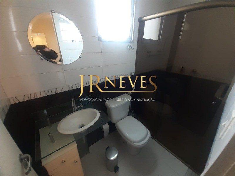 Apartamento residencial em são paulo - sp, vila bertioga