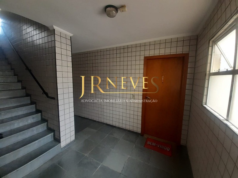 Apartamento residencial em são paulo - sp, jardim ibitirama