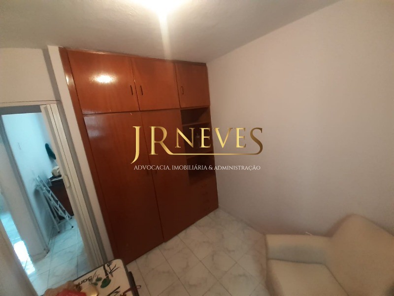Apartamento residencial em são paulo - sp, jardim ibitirama