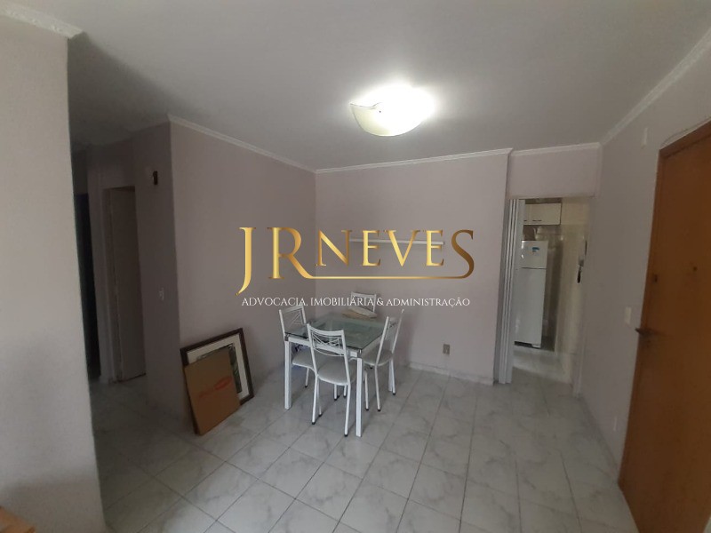 Apartamento residencial em são paulo - sp, jardim ibitirama