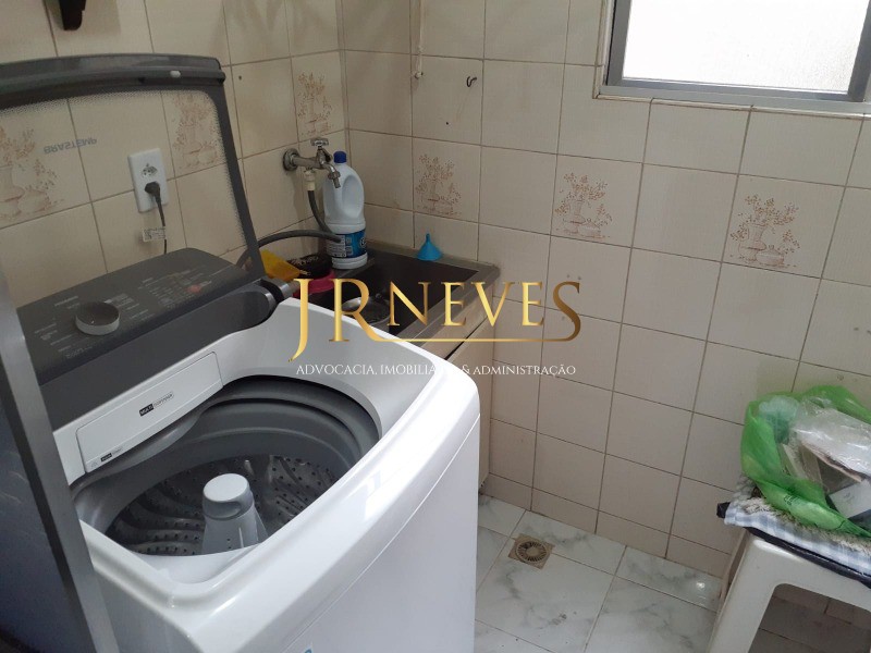 Apartamento residencial em são paulo - sp, jardim ibitirama