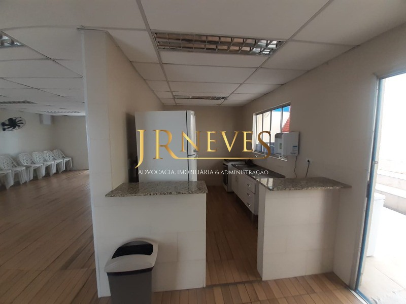 Apartamento residencial em são paulo - sp, jardim ibitirama