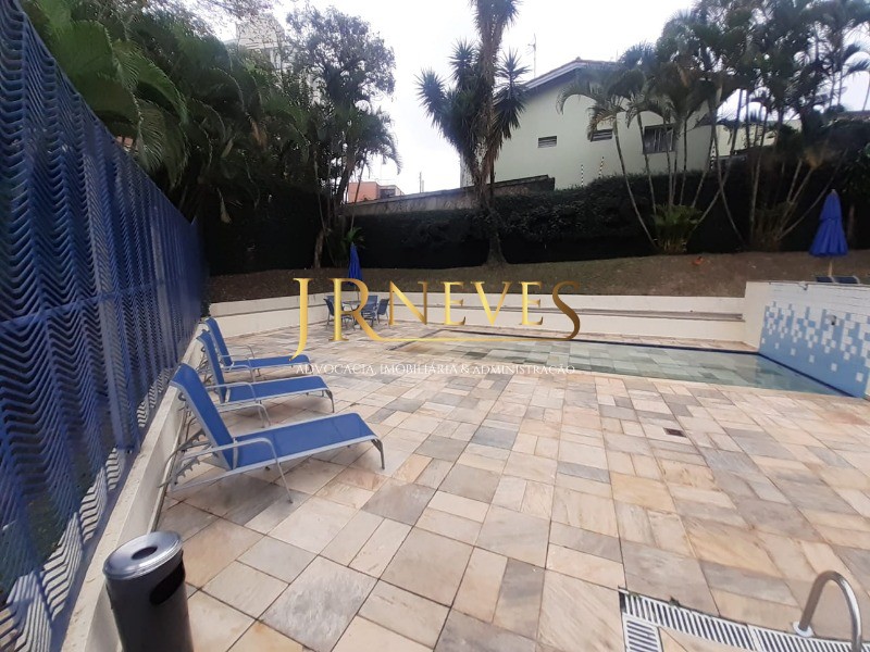 Apartamento residencial em são paulo - sp, jardim ibitirama