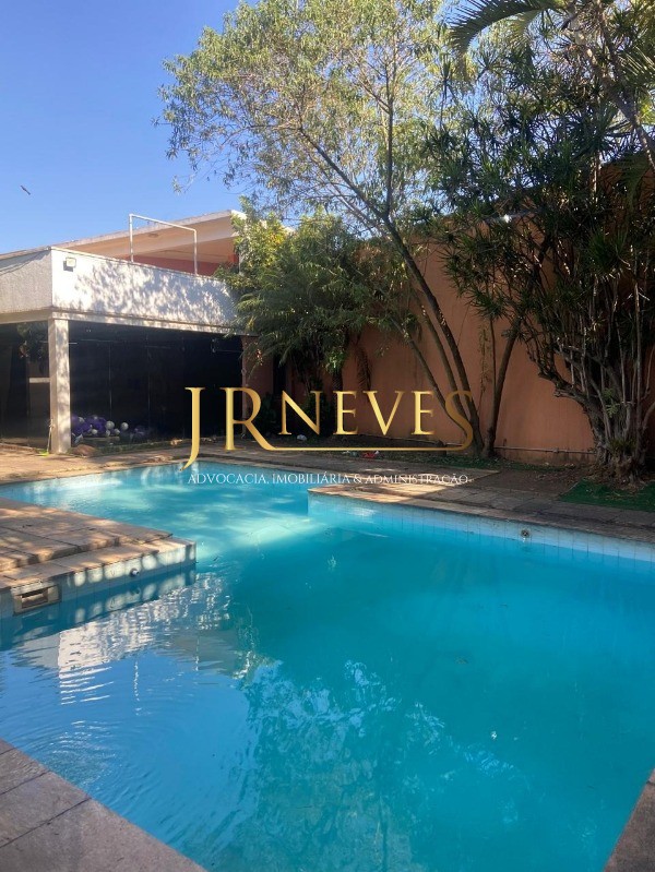 Casa residencial em santo andré - sp, vila homero thon