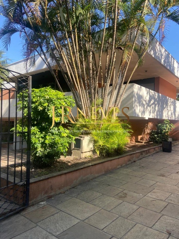 Casa residencial em santo andré - sp, vila homero thon