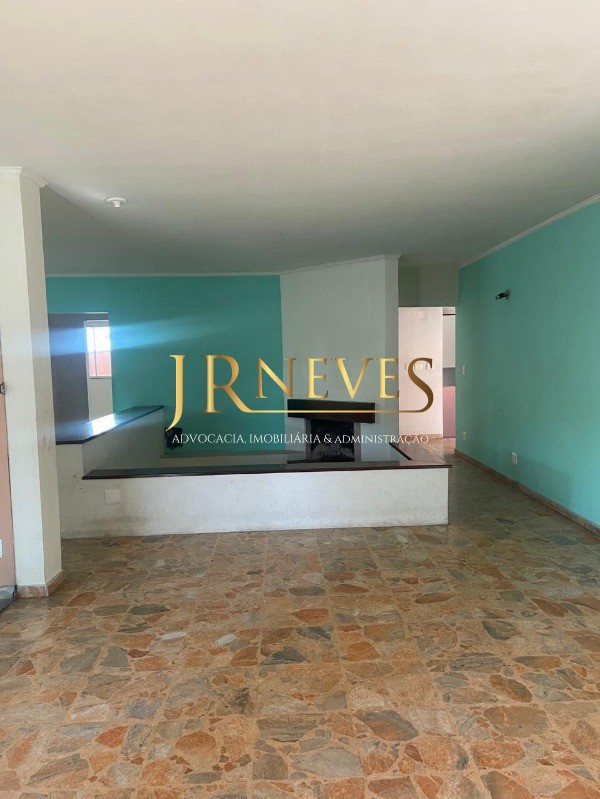 Casa residencial em santo andré - sp, vila homero thon