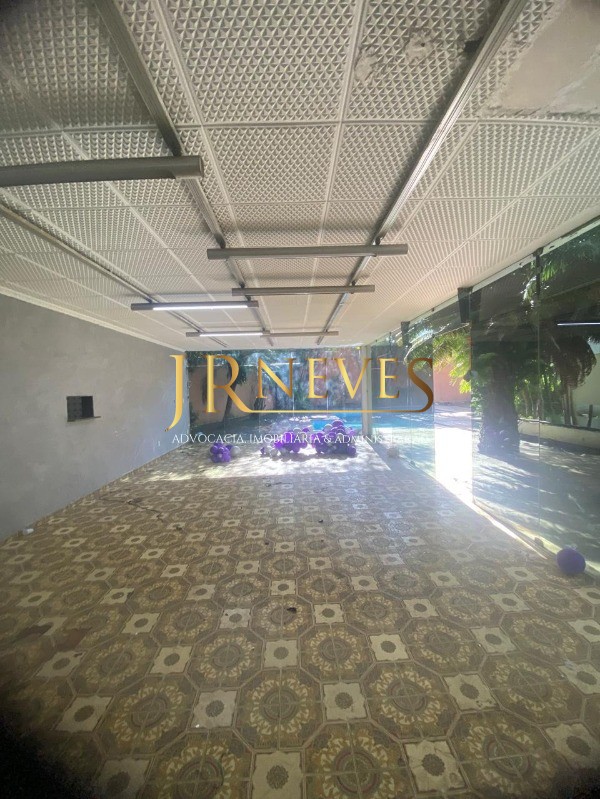 Casa residencial em santo andré - sp, vila homero thon