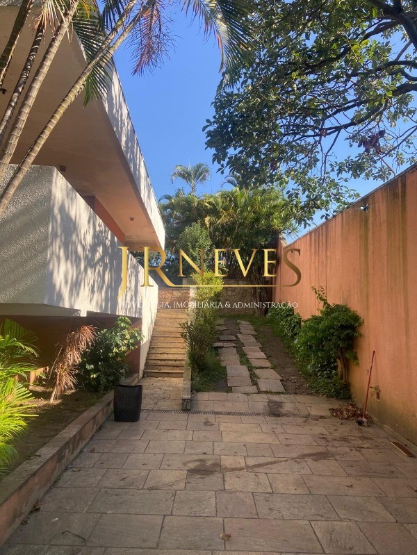 Casa residencial em santo andré - sp, vila homero thon