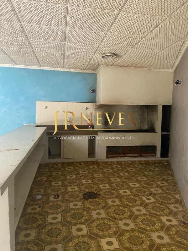 Casa residencial em santo andré - sp, vila homero thon