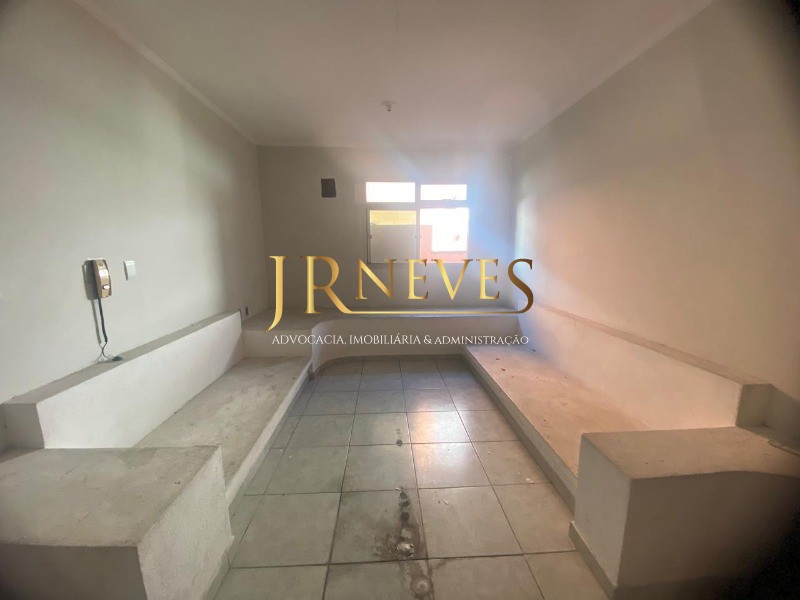 Casa residencial em santo andré - sp, vila homero thon