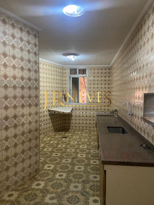 Casa residencial em santo andré - sp, vila homero thon