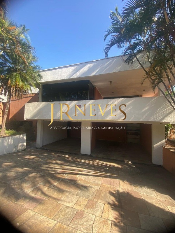 Casa residencial em santo andré - sp, vila homero thon