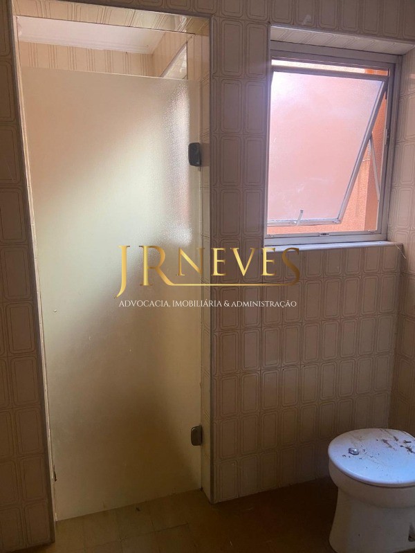 Casa residencial em santo andré - sp, vila homero thon