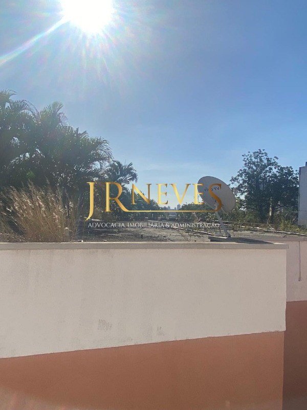 Casa residencial em santo andré - sp, vila homero thon