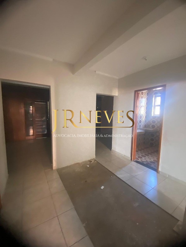 Casa residencial em santo andré - sp, vila homero thon
