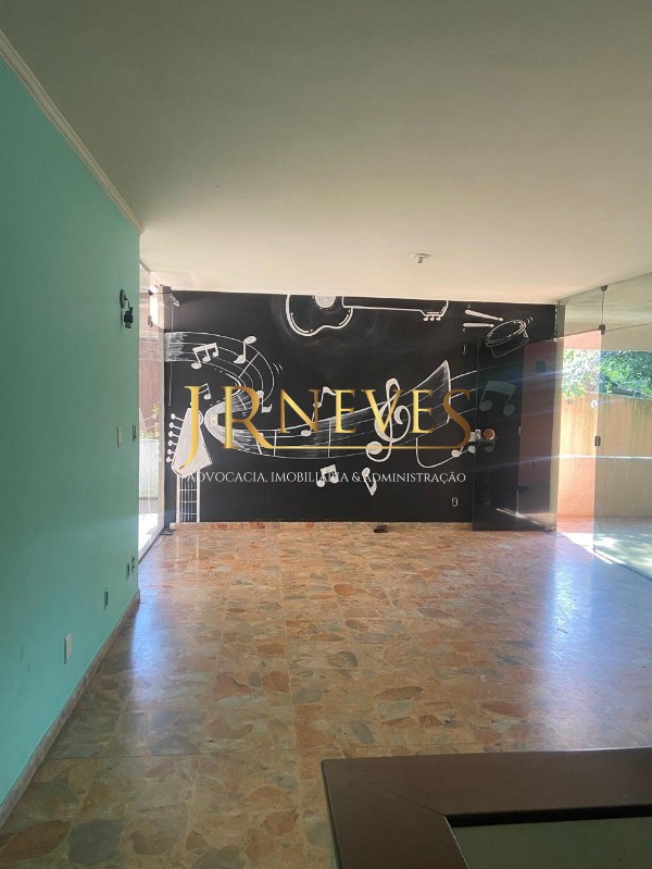 Casa residencial em santo andré - sp, vila homero thon