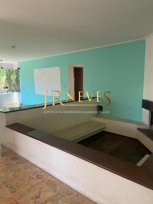 Casa residencial em santo andré - sp, vila homero thon