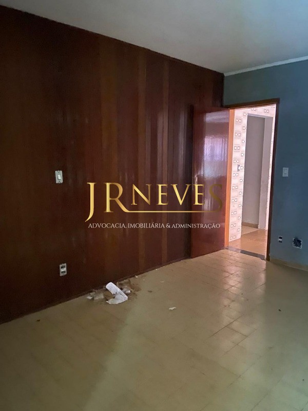 Casa residencial em santo andré - sp, vila homero thon