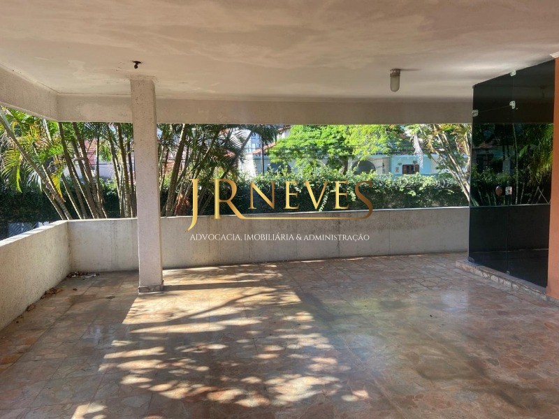 Casa residencial em santo andré - sp, vila homero thon