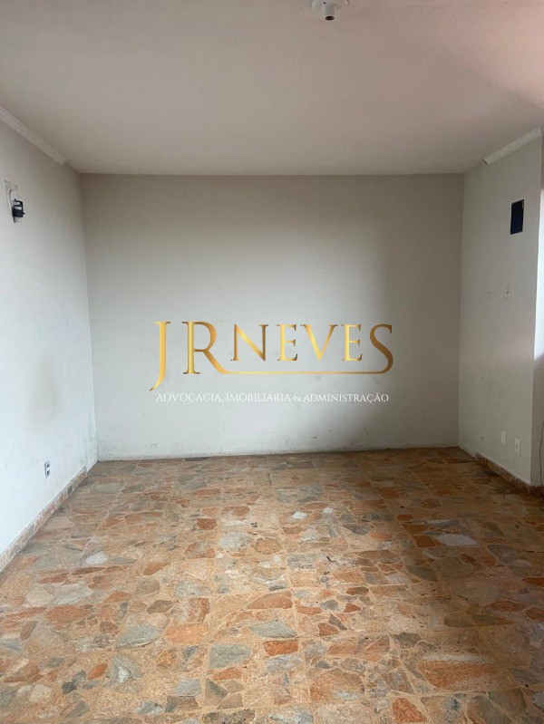 Casa residencial em santo andré - sp, vila homero thon
