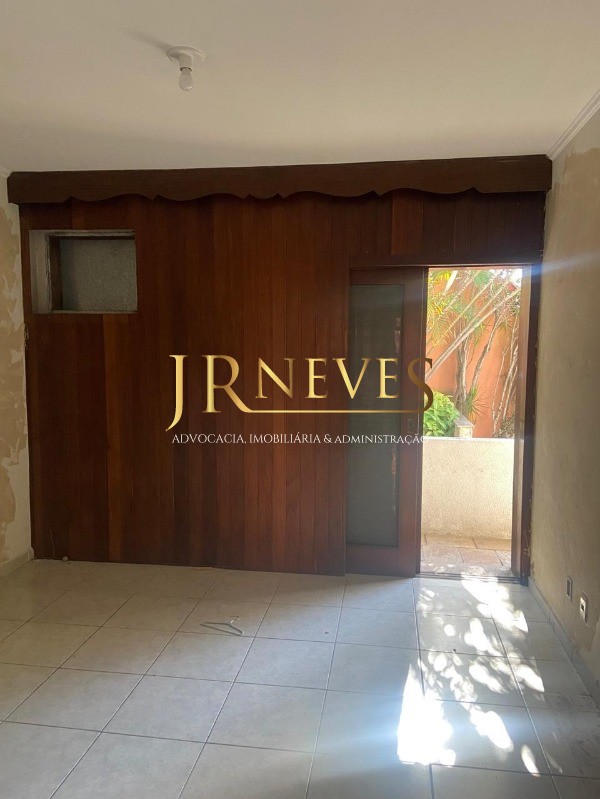 Casa residencial em santo andré - sp, vila homero thon