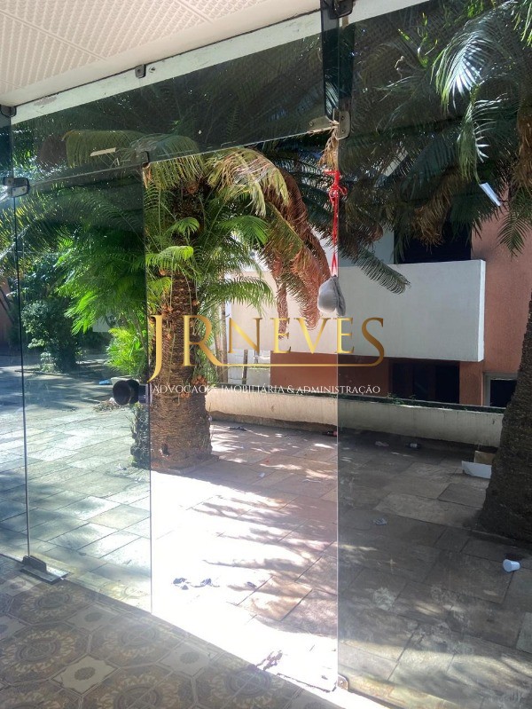Casa residencial em santo andré - sp, vila homero thon