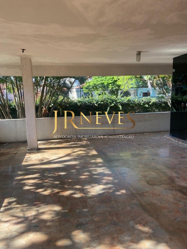 Casa residencial em santo andré - sp, vila homero thon