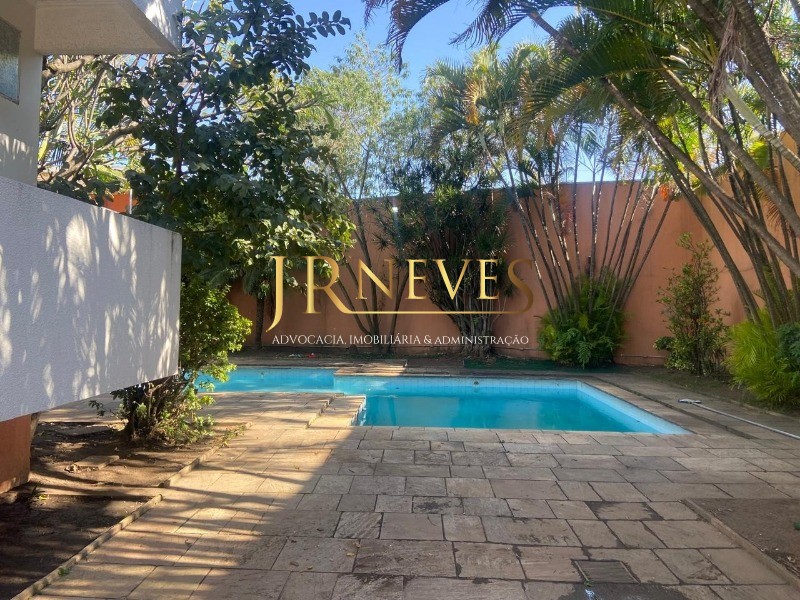 Casa residencial em santo andré - sp, vila homero thon