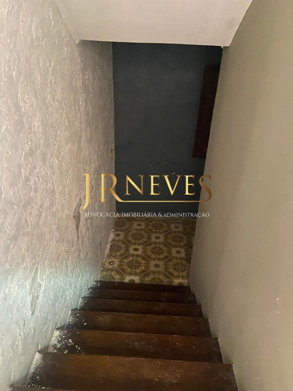 Casa residencial em santo andré - sp, vila homero thon
