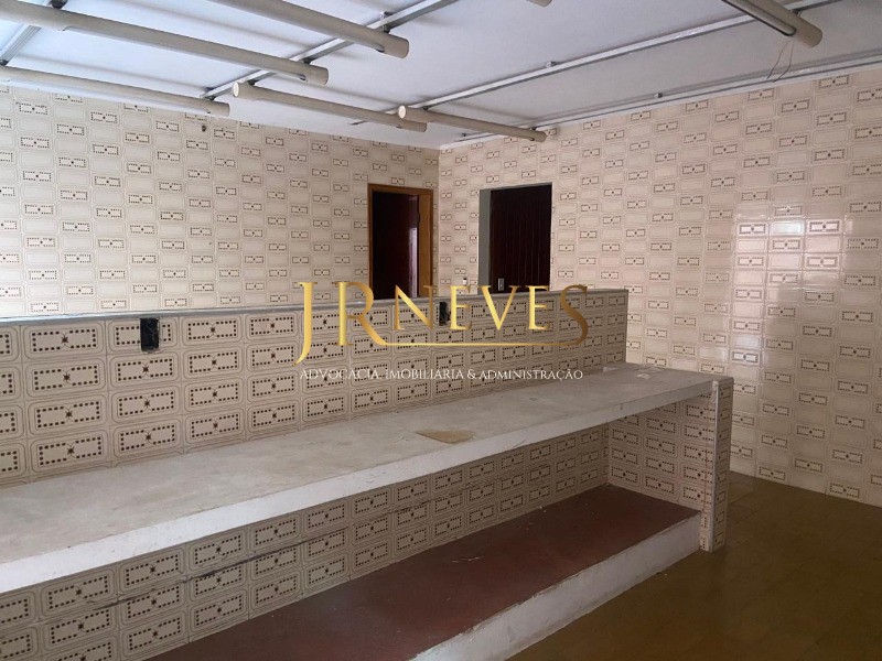 Casa residencial em santo andré - sp, vila homero thon