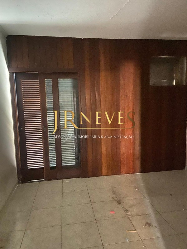 Casa residencial em santo andré - sp, vila homero thon