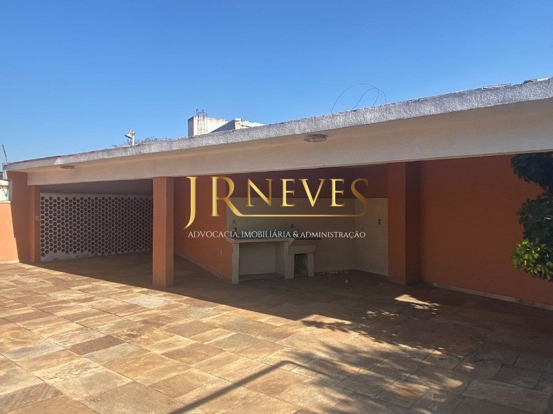 Casa residencial em santo andré - sp, vila homero thon