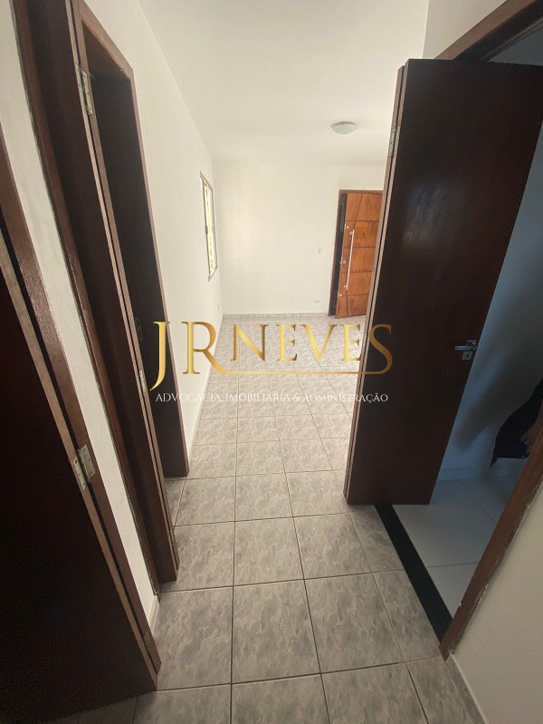 Apartamento, 2 quartos, 58 m² - Foto 22
