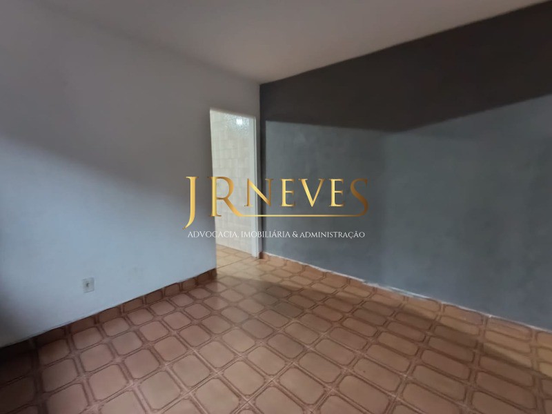 Casa residencial em são paulo - sp, jardim da laranjeira (zo