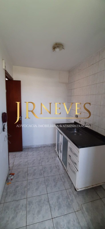 Apartamento, 2 quartos, 58 m² - Foto 3
