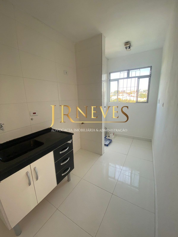 Apartamento, 2 quartos, 58 m² - Foto 11