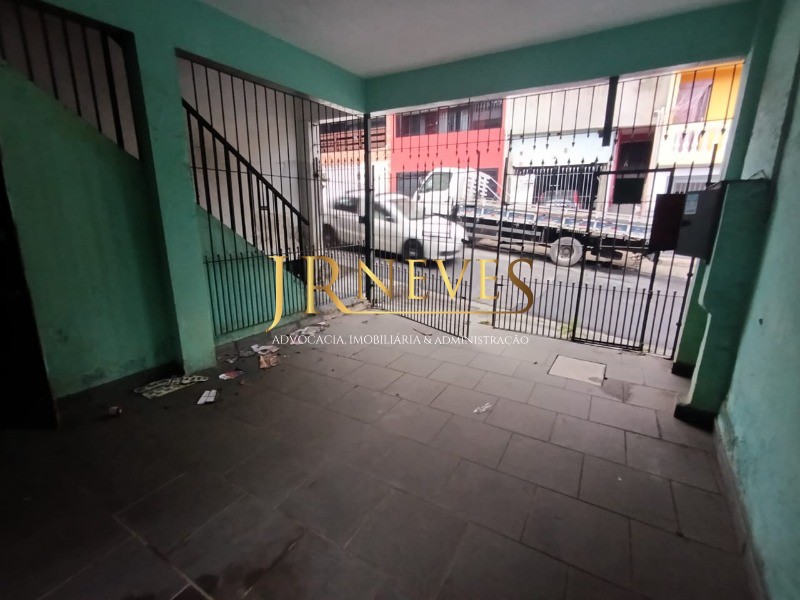 Casa residencial em são paulo - sp, jardim da laranjeira (zo