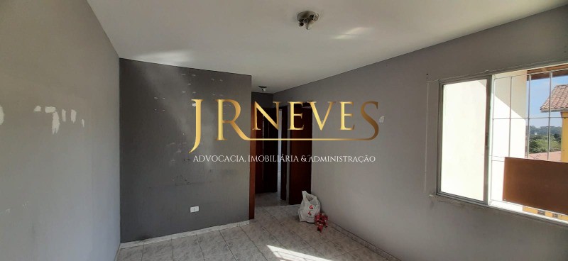 Apartamento, 2 quartos, 58 m² - Foto 6