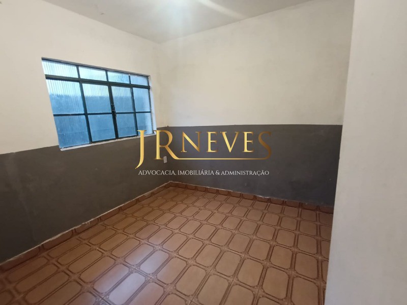 Casa residencial em são paulo - sp, jardim da laranjeira (zo