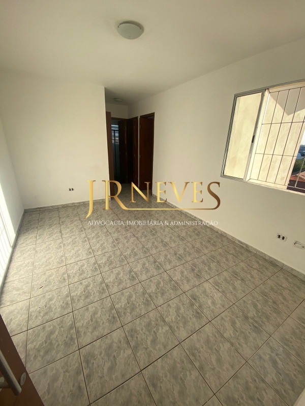 Apartamento, 2 quartos, 58 m² - Foto 2