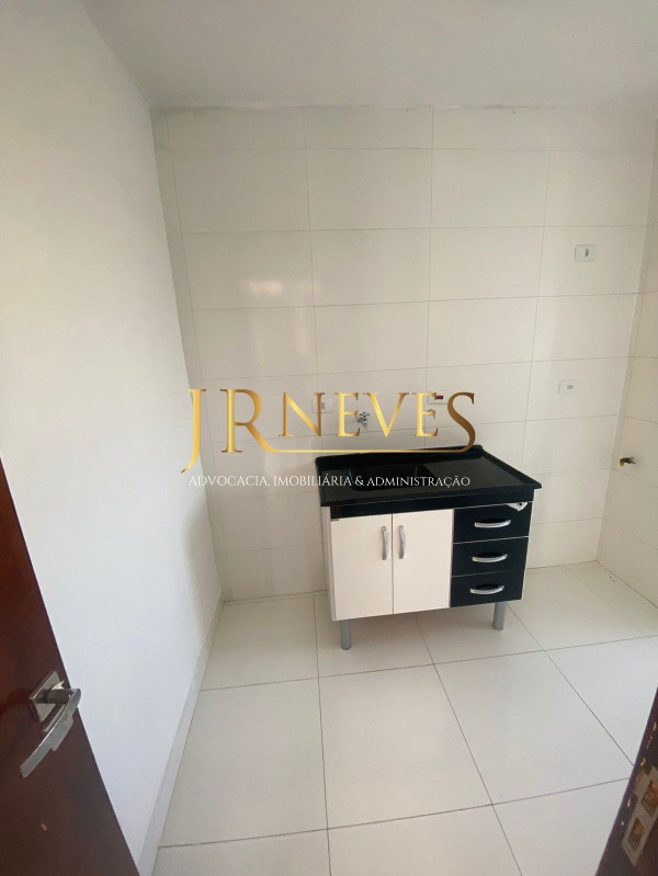 Apartamento, 2 quartos, 58 m² - Foto 20